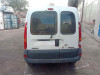  RENAULT KANGOO I (F/KC0) 