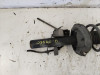 AMORTIGUADOR DELANTERO DERECHO Ford FOCUS BERLINA (CB8) 