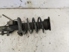 AMORTIGUADOR DELANTERO DERECHO Ford FOCUS BERLINA (CB8) 