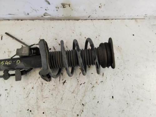 AMORTIGUADOR DELANTERO DERECHO Ford FOCUS BERLINA (CB8) 
