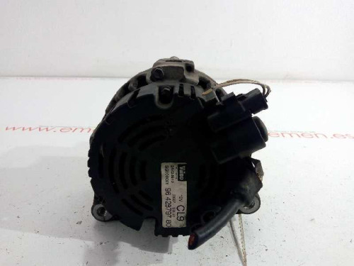  ALTERNADOR PEUGEOT 307 (S1)(04.2001) 