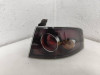  PILOTO TRASERO DERECHO SEAT IBIZA (6L1) 