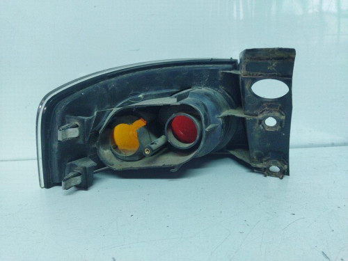  PILOTO TRASERO DERECHO SEAT IBIZA (6L1) 