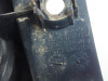  PILOTO TRASERO DERECHO SEAT IBIZA (6L1) 