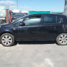 OPEL CORSA D