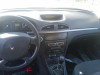  RENAULT LAGUNA II (BG0) 