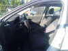  RENAULT LAGUNA II (BG0) 