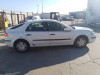 RENAULT LAGUNA II (BG0) 