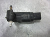  BOMBA LIMPIA VOLKSWAGEN T6.1 TRANSPORTER CARAVELLE (SH) 