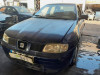  SEAT CORDOBA BERLINA (6K2) 