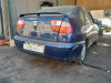  SEAT CORDOBA BERLINA (6K2) 