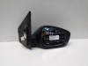  RETROVISOR DERECHO HYUNDAI I30 CW (GDH) 