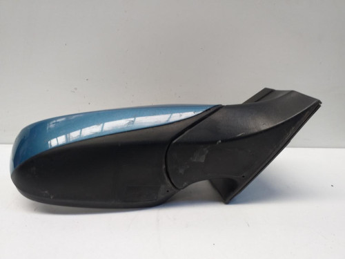  RETROVISOR DERECHO HYUNDAI I30 CW (GDH) 