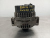  ALTERNADOR, MERCEDES-BENZ, CLK (BM 208) COUPE 