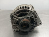  ALTERNADOR, MERCEDES-BENZ, CLK (BM 208) COUPE 