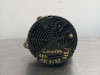  ALTERNADOR, MERCEDES-BENZ, CLK (BM 208) COUPE 
