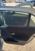 RENAULT LAGUNA II (BG0) — vehículo donante para recambios 