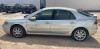 RENAULT LAGUNA II (BG0) — vehículo donante para recambios 