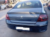 PEUGEOT 407 — vehículo donante para recambios 