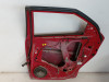 PUERTA TRASERA DERECHA Honda CIVIC 5 PUERTAS (FK) 