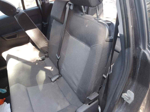ASIENTO TRASERO Opel ZAFIRA B 