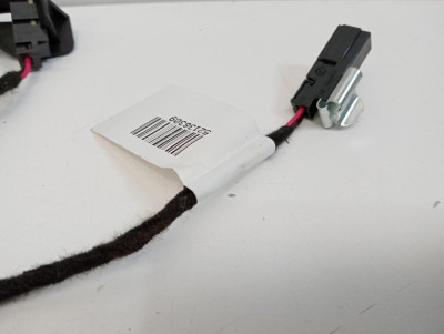 MANETA INTERIOR DELANTERA DERECHA, JEEP, RENEGADE (BU)