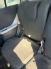 ASIENTOS TRASERO DERECHO TOYOTA YARIS (KSP9/SCP9/NLP9) 