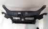  PANEL FRONTAL VOLKSWAGEN GOLF PLUS V (5M1) 