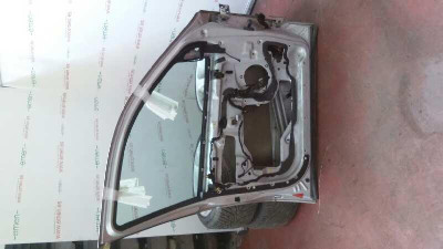 PUERTA DELANTERA IZQUIERDA, BMW, SERIE X5 (E53)