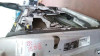 PUERTA DELANTERA IZQUIERDA, BMW, SERIE X5 (E53) 