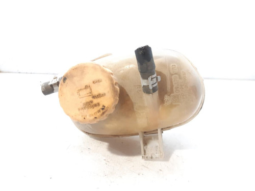  DEPOSITO EXPANSION OPEL CORSA C 