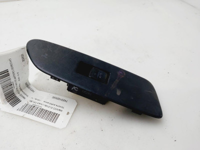 MANDO ELEVALUNAS DELANTERO DERECHO, TOYOTA, AURIS (E15)