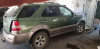  KIA SORENTO (BL) 