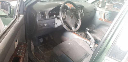  KIA SORENTO (BL) 