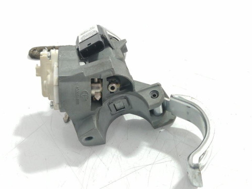  CONMUTADOR DE ARRANQUE TOYOTA AURIS (E15) 
