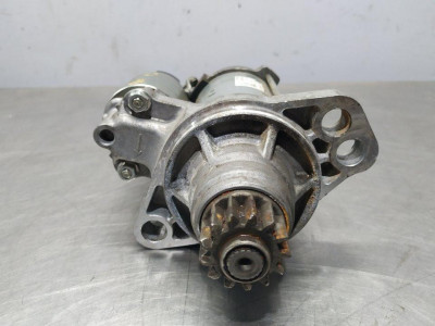 MOTOR ARRANQUE, VOLKSWAGEN, T-CROSS (C11)