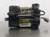  BOMBA SUSPENSION Mercedes-Benz CLASE S (BM 220) BERLINA 