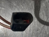  BOMBA SUSPENSION Mercedes-Benz CLASE S (BM 220) BERLINA 