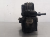  BOMBA SUSPENSION Mercedes-Benz CLASE S (BM 220) BERLINA 