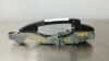  MANETA EXTERIOR TRASERA IZQUIERDA 