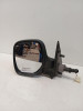  RETROVISOR IZQUIERDO CITROEN BERLINGO 
