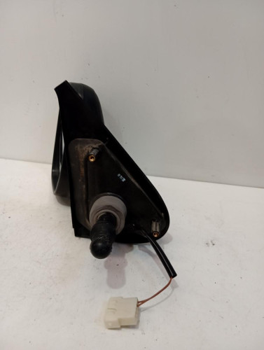  RETROVISOR IZQUIERDO CITROEN BERLINGO 
