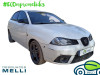 SEAT IBIZA (6L1) — автомобиль-донор на запчасти 
