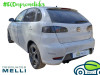 SEAT IBIZA (6L1) — автомобиль-донор на запчасти 