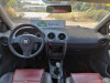 SEAT IBIZA (6L1) — автомобиль-донор на запчасти 