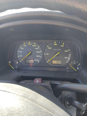 CUADRO INSTRUMENTOS Seat Cordoba Berlina (6K2)(11.1993->)