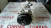 COMPRESOR AIRE ACONDICIONADO Renault CLIO II FASE II (B/CB0) 