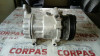 COMPRESOR AIRE ACONDICIONADO Renault CLIO II FASE II (B/CB0) 