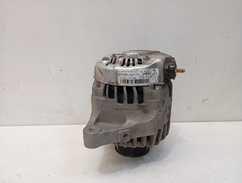 ALTERNADOR TOYOTA AVENSIS BERLINA (T25) 