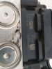 ABS SEAT IBIZA (KJ1) 